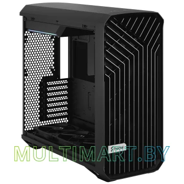 Корпус Fractal Design Torrent Black TG Light Tint (FD-C-TOR1A-01) картинка 20